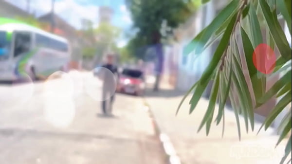 Contos Eroticos (parte 2)