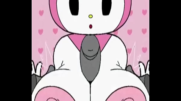 my melody beat banger  