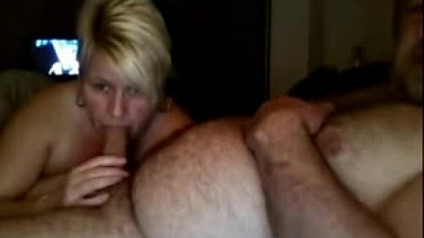 Mature English Cukold Couple Looking For Bulls Live on Webcam