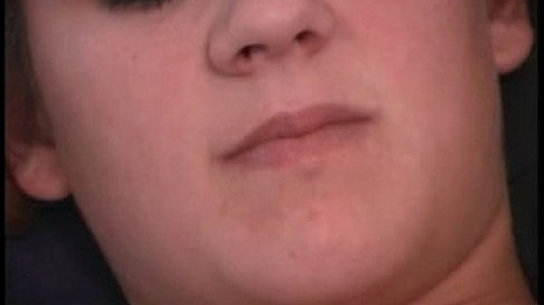 ultrawiredsex - Farrah solo