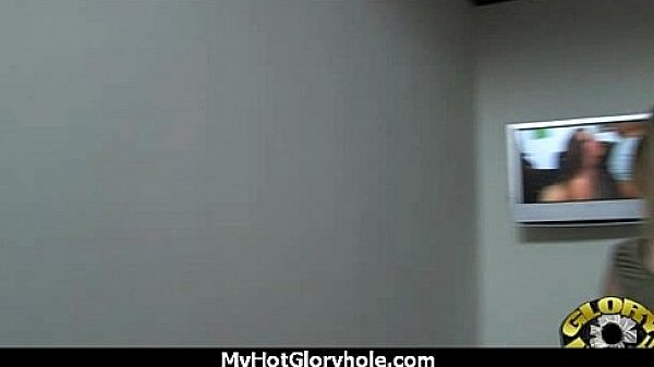 Sexy Girl Orally Sinning 16