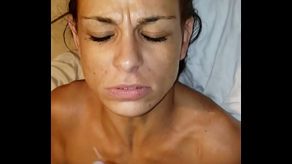 Sexy Pantyhose Girl Sucks 