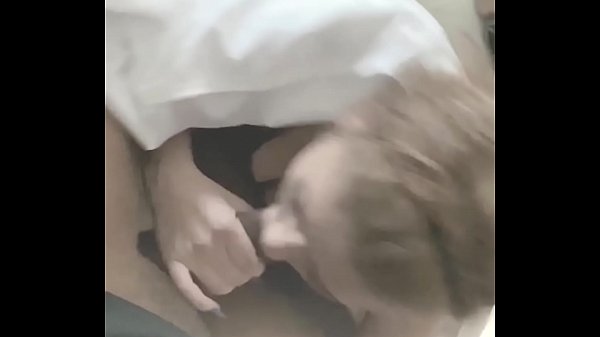 Getting top off on the top floor of the Westin  