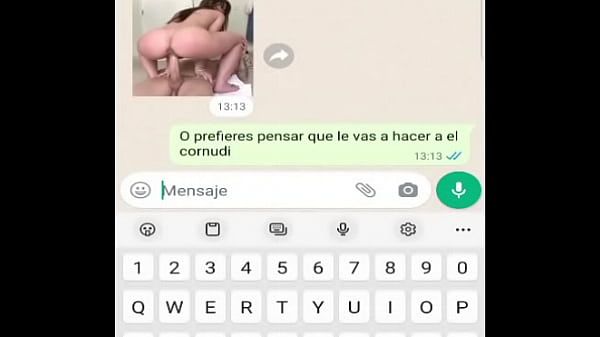 My neigbor is very hot