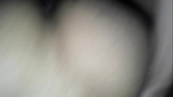 Dick will have you running back.  