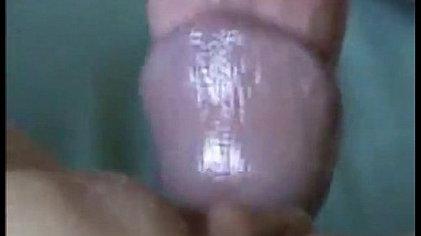 Closeup fuck