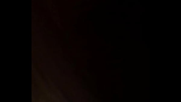 pussy and ass fingering