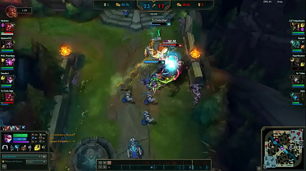 Vayne Cabe&ccedil;a de Pica, Pica das Preta Ainda Igual Essa Da Minha Foto 