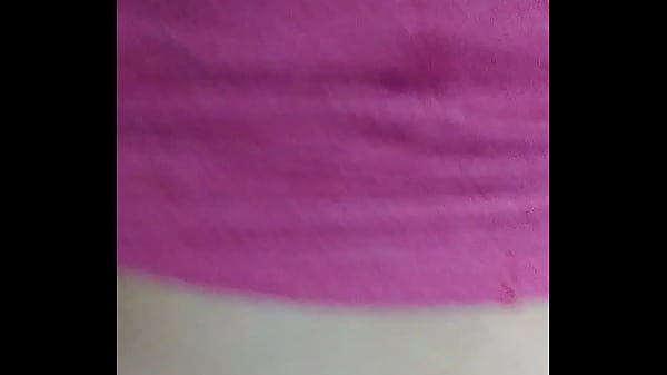 Fui a visitar a los compadres pero s&oacute;lo encontr&eacute; a mi comadre