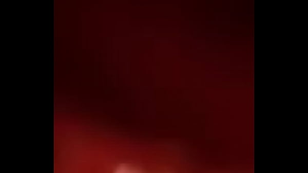 trim.7F1D28A0-5050-48FD-8AF2-F65613ADC612.MOV