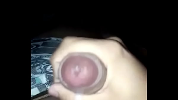 Muito leite gozada gostosa