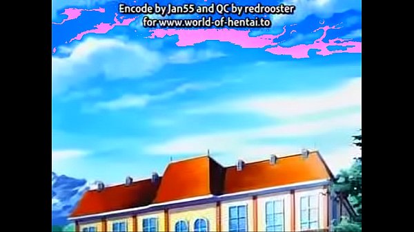 Black Eye  Vol.05 uncen