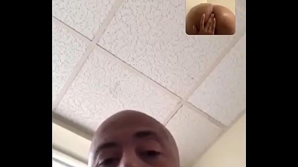 Cheating Husbands love webcam 