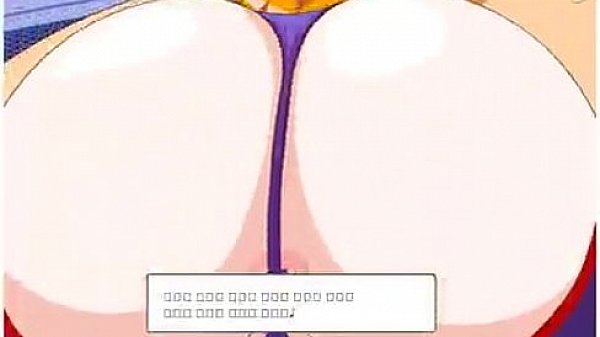 xvideos.com 4f2b765587e15505a0b313fe78bfea17