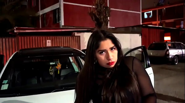 Ex&oacute;tica (Video Oficial) Vicho El Incorregible, El Semi Dios y Thu Yohancito  