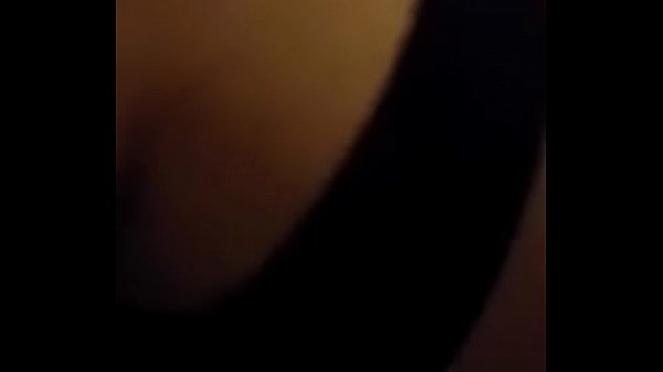 boss gril fuck in home boss  