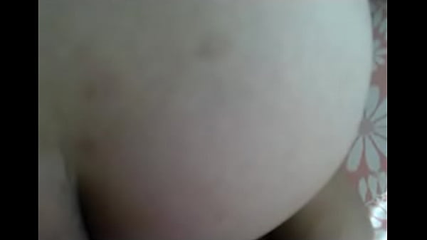 armenian gay ass fucking