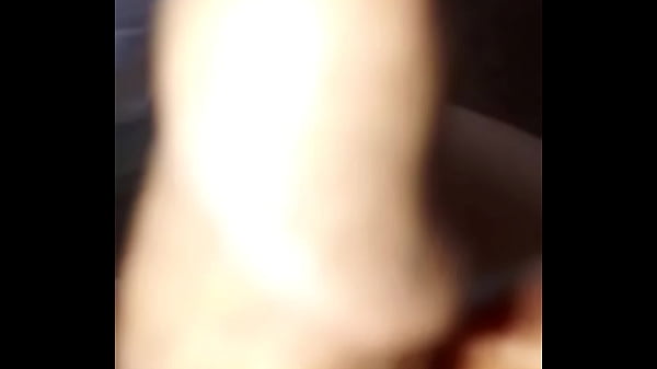 Wetjuicypussy1 sweet masupaytion video from element 