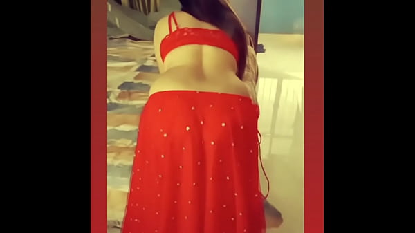 Sex with milf stepsister when family was on vacation