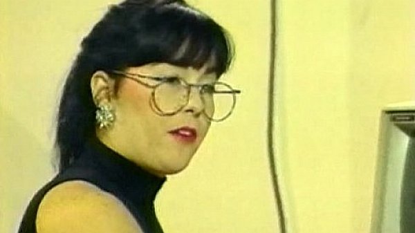 LBO - The Hardcore Collection Vol07 - scene 5