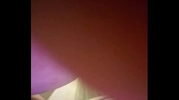 20170205 214908 29845658788228