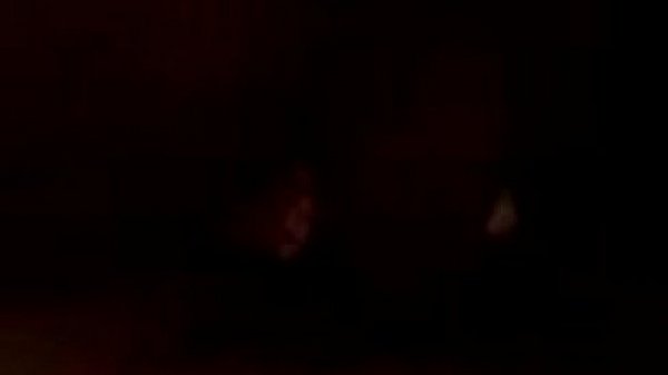 Safada da tento barra funda 2 mpeg4