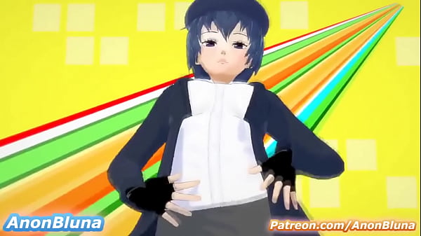 Ppppuxkoikatsu video  