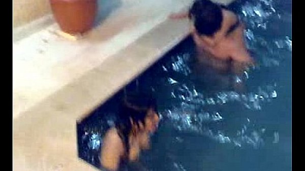 &Oslash;&sect;&Ugrave;&bdquo;&Oslash;&acute;&Ugrave;&Scaron;&Oslash;&reg; &Ugrave;&hellip;&Oslash;&sect;&Oslash;&not;&Oslash;&macr;&Oslash;&sect;&Ugrave;&bdquo;&Oslash;&sup1;&Ugrave;&hellip;&Oslash;&sup3;&Ugrave;&Scaron;shaikh majid al.ossi