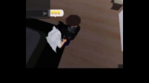 V&iacute;deo de verifica&ccedil;&atilde;o