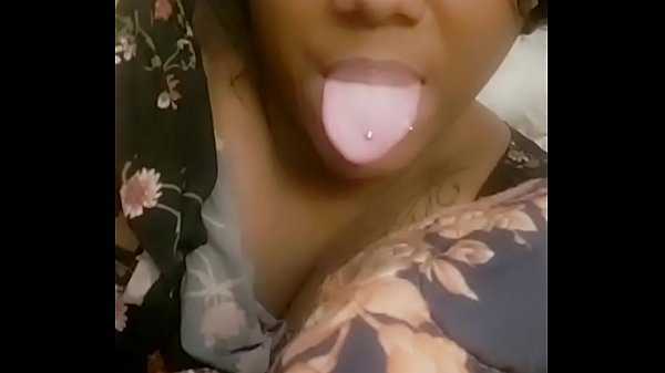 The Plusize Doll Trina757