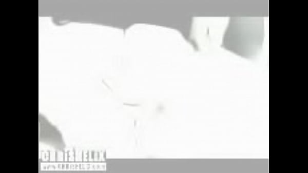 CHRiSHELiX,com tight blue panties on gay stripper sexy papi ready for some dick