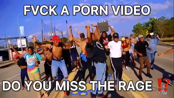 bitch, do you miss it??  