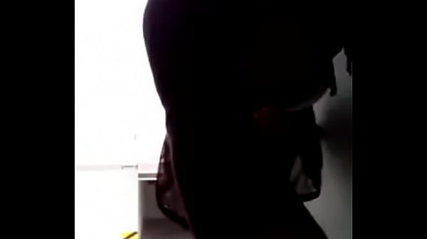 Travesti hermosa fanny  