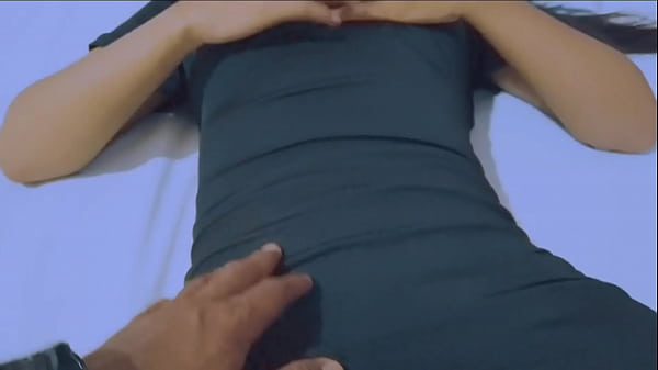 မြန်မာလိုးကား