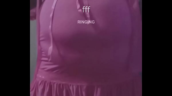 my big boobs for my friends