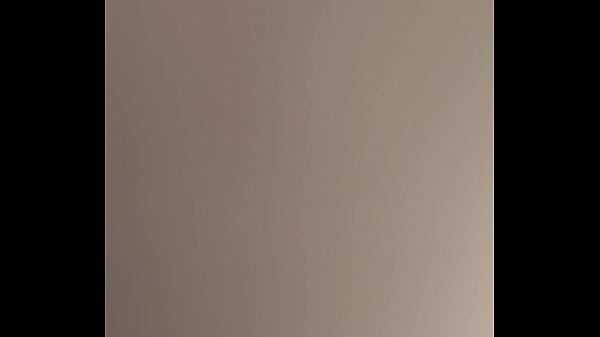 &Aacute;udio tamb&eacute;m vale!