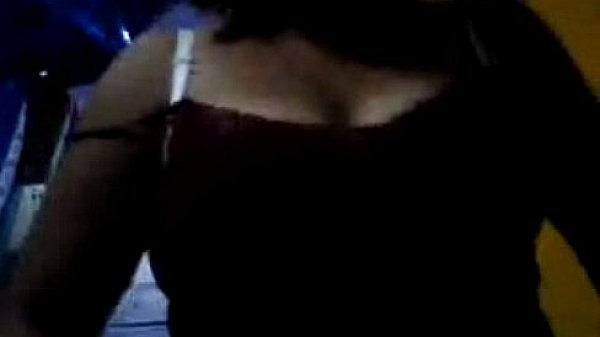 luna azul, luna azul9588@hotmail.com, webcams, msn, messenger, hotmail, grandes,