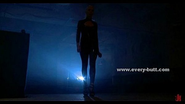 Sacred old threeway anal sex ritual