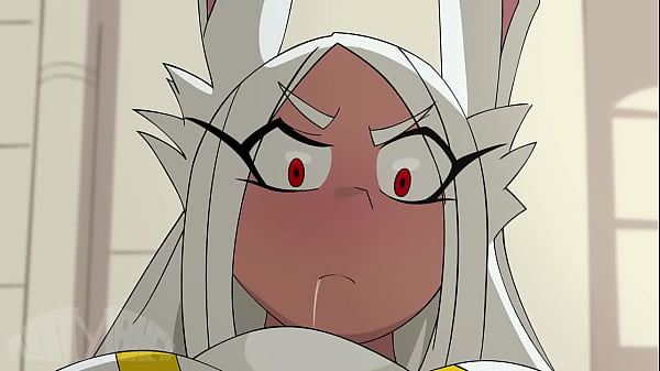 Recompensa de miriko