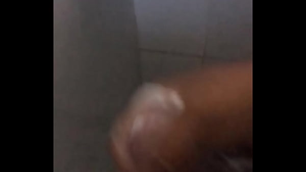 Negro Gozando, creme.. 