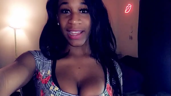 This is my video to verify my account with xvideos