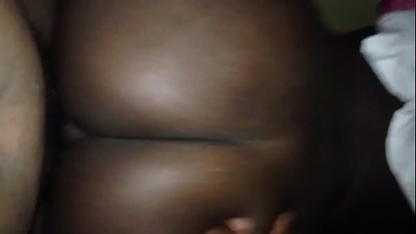 trim.43607863-B6D7-4330-A578-9660F712F0A4.MOV 