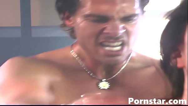 Erotic Babe Dillan Lauren's Pussy Banged Nicely