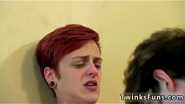 Free twink gay boys swallow cum movies and gay bareback personal ads