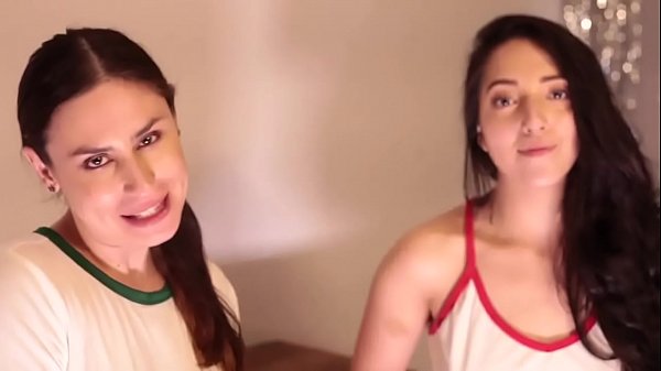 Pezinhos das Gostosas numa Punheta Guiada Tem&aacute;tica Podo 