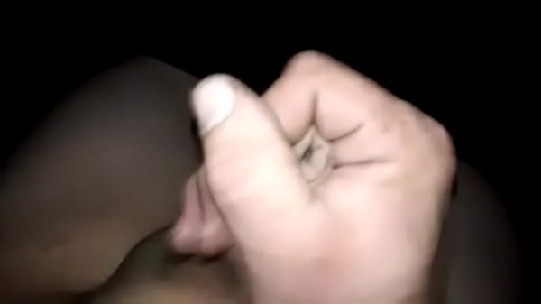 Pajeandome en el sof&aacute; 