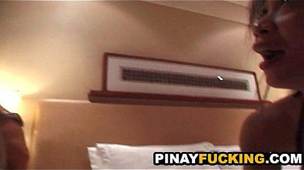 Real Asian Amateur Sucks Cock On Camera  