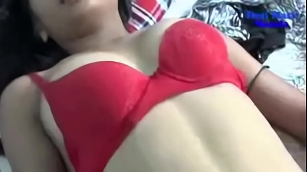 first brazzer indian sex moviel