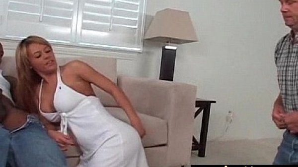 Bizarre Fucked-up Porn 28