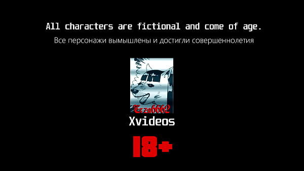 Hentai l Jacuzzi l Big Boobs